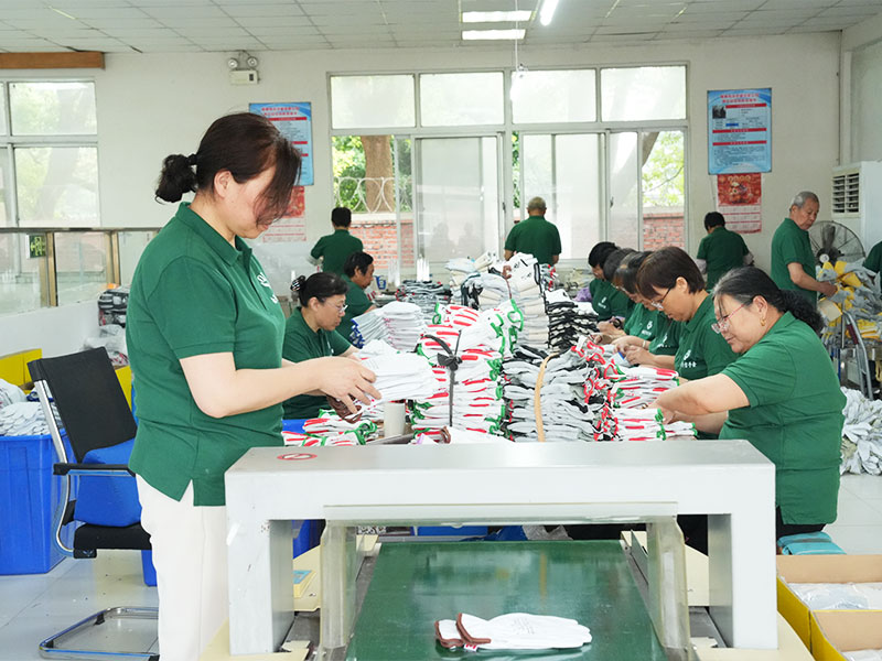 Alongamento das costas