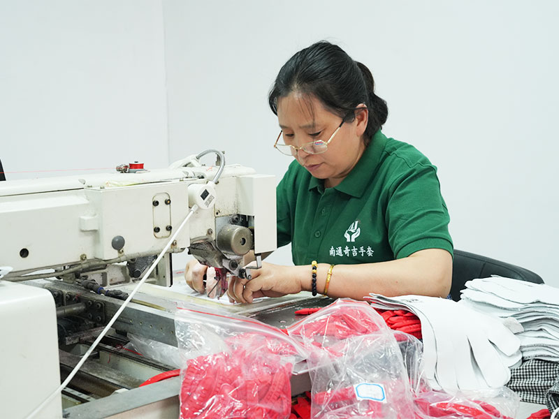 Máquina TPR PK, máquina de padrão