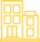 Luva Co. de Nantong Qiji, Ltd.