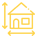 Luva Co. de Nantong Qiji, Ltd.