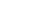 Luva Co. de Nantong Qiji, Ltd.