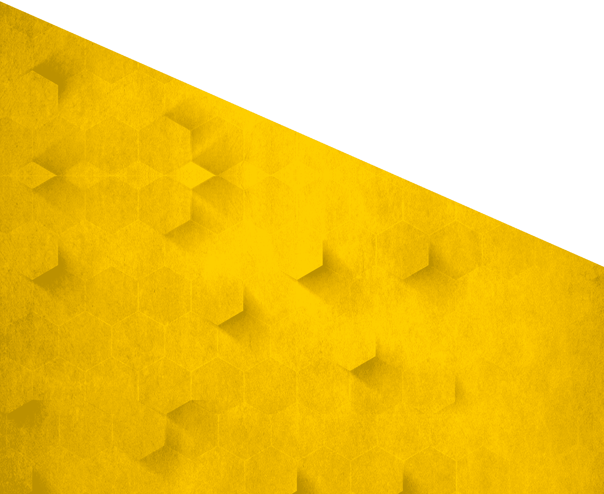 Luva Co. de Nantong Qiji, Ltd.