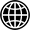 Luva Co. de Nantong Qiji, Ltd.