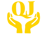 Luva Co. de Nantong Qiji, Ltd.