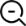 Luva Co. de Nantong Qiji, Ltd.